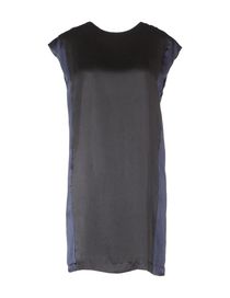 AUTRE CHOSE - Short dress