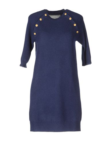 ZOOM AUTRE CHOSE PARIS - Short dress