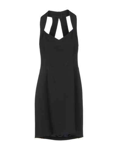 ZOOM DOLCE & GABBANA - Short dress
