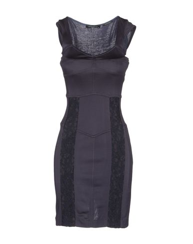ZOOM GUESS BY MARCIANO - Short dress
