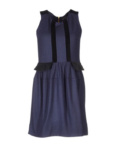 ZOOM MARC BY MARC JACOBS - Short dress