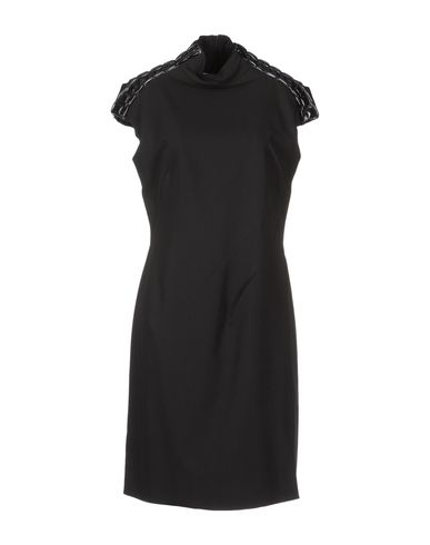 ZOOM PHILOSOPHY di A. F. - Short dress