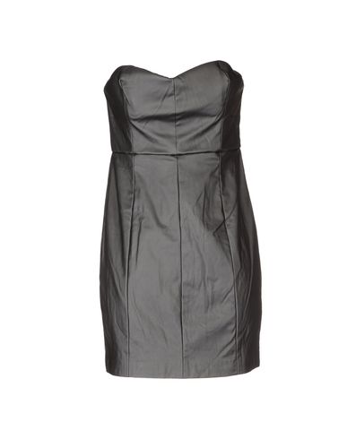 ZOOM SILVIAN HEACH - Short dress