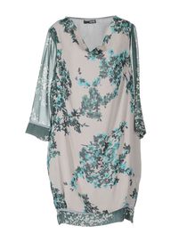 LIU •JO - Short dress