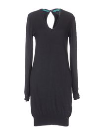 PHARD - Short dress