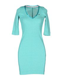 PHARD - Short dress