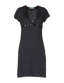 PHARD - Short dress