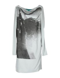 PHARD - Short dress