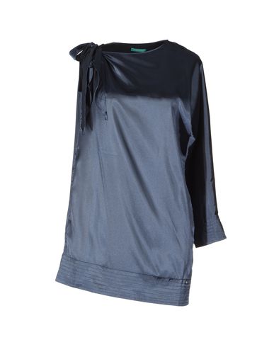 ZOOM PHARD - Short dress