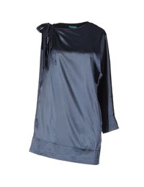 PHARD - Short dress