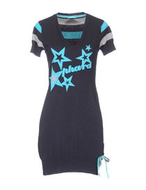 PHARD - Short dress