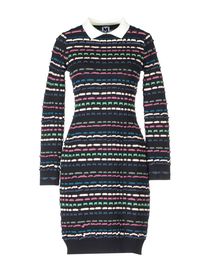 M MISSONI - Short dress