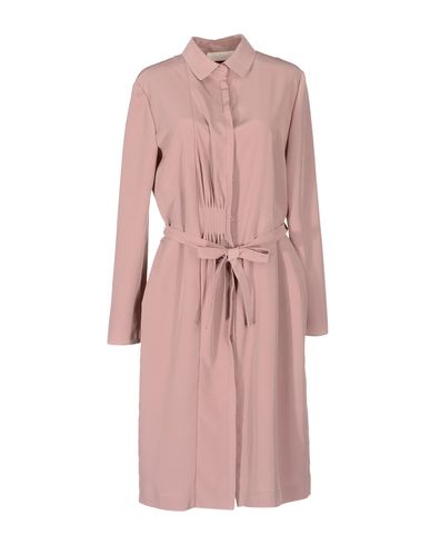 ZOOM CACHAREL - Knee-length dress