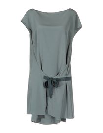 CACHAREL - Short dress