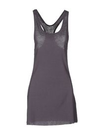 HAIDER ACKERMANN - Top