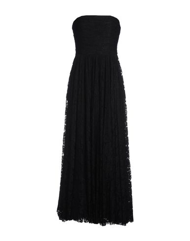 ZOOM D&G - Long dress