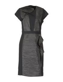 VIKTOR & ROLF - Knee-length dress
