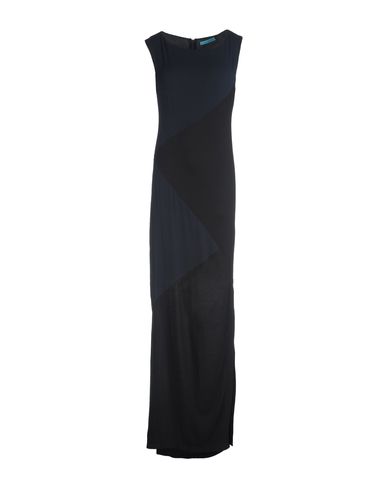 ZOOM ALICE+OLIVIA - Long dress