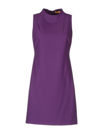 ALICE+OLIVIA - Short dress