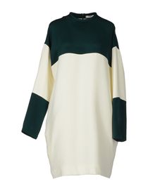 CÉLINE - Short dress