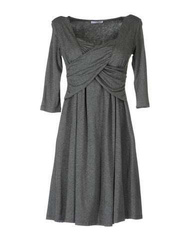 ZOOM HOPE COLLECTION - Short dress