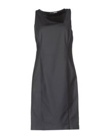LIU •JO - Short dress