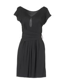 KAOS - Short dress