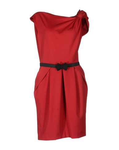 ZOOM HANITA - Short dress