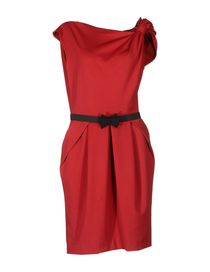 HANITA - Short dress