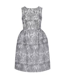 Short dress - HONOR