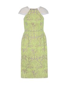 Kurzes Kleid - HONOR
