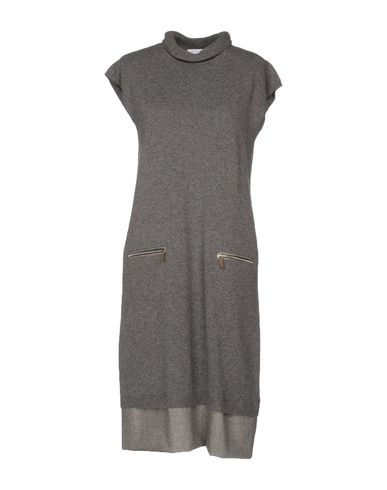 ZOOM FABIANA FILIPPI - Short dress