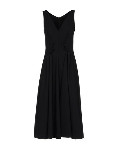 ZOOM PLEIN SUD - 3/4 length dress