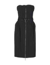 PLEIN SUD - Short dress
