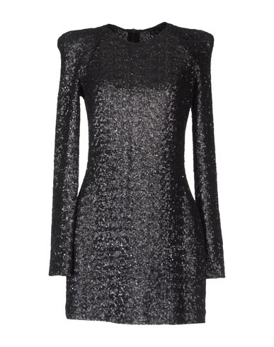 ZOOM PLEIN SUD - Short dress