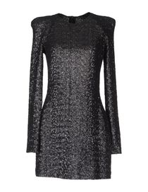 PLEIN SUD - Short dress