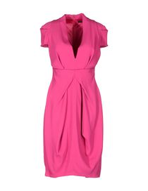 PLEIN SUD - Short dress