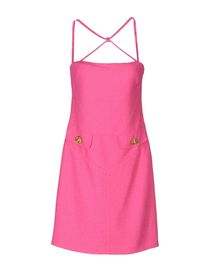 VERSACE - Short dress