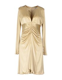 VERSACE - Short dress