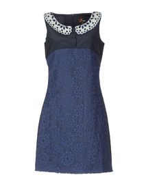 YUMI' - Short dress