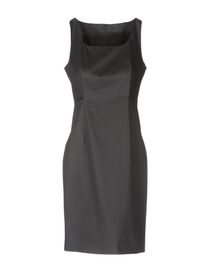 PESERICO - Short dress