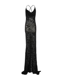 PLEIN SUD - Long dress