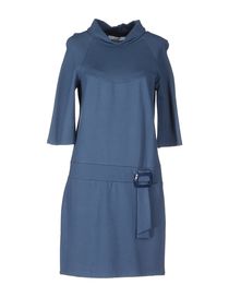 KAOS - Short dress