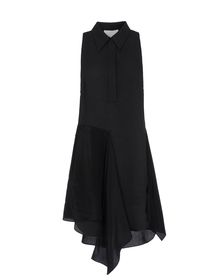Short dress - 3.1 PHILLIP LIM