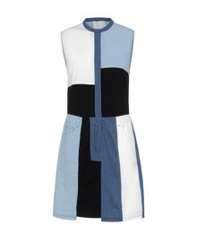 Short dress - 3.1 PHILLIP LIM