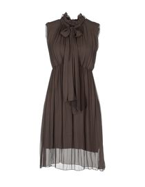 KAOS - Short dress