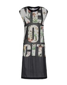 Short dress - 3.1 PHILLIP LIM