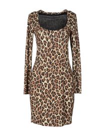 WHO*S WHO - Short dress