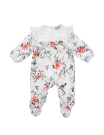 JUICY COUTURE - Romper suit