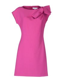 ANNA RACHELE - Short dress